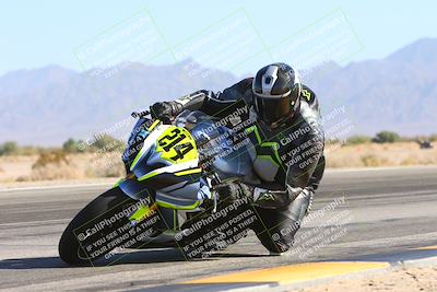 media/Nov-15-2024-CVMA Friday Practice (Fri) [[b142d29251]]/3-Group 3 and NRS/Session 3 (Turn 15 Inside)/